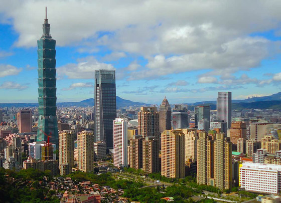 إليكم 10 دول ستختفي عن وجه كوكب الأرض بحلول عام 2120! صورة رقم 5