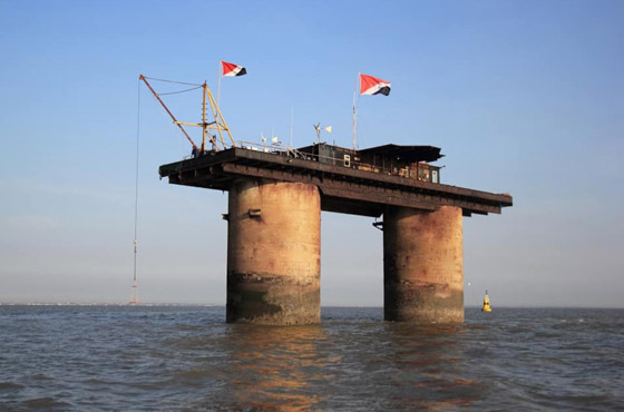 إليكم 10 دول ستختفي عن وجه كوكب الأرض بحلول عام 2120! صورة رقم 10