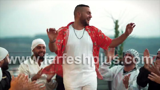 بالفيديو: 