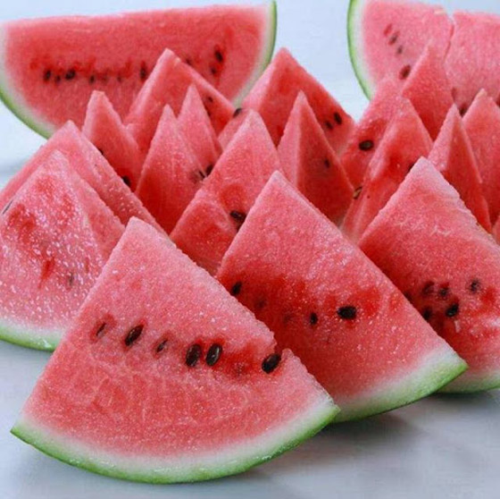 بمناسبة شهر التوعية بسرطان الثدي...5 أطعمة وردية اللون تقوي المناعة صورة رقم 2