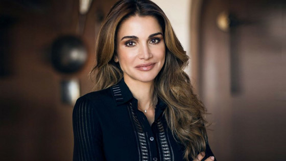 تعرفوا إلى أجمل 5 وجوه ملكية على مر العصور صورة رقم 4