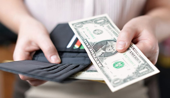 ما الذي تستطيع شراءه بدولار واحد في الدول المختلفة حول العالم؟ صورة رقم 6