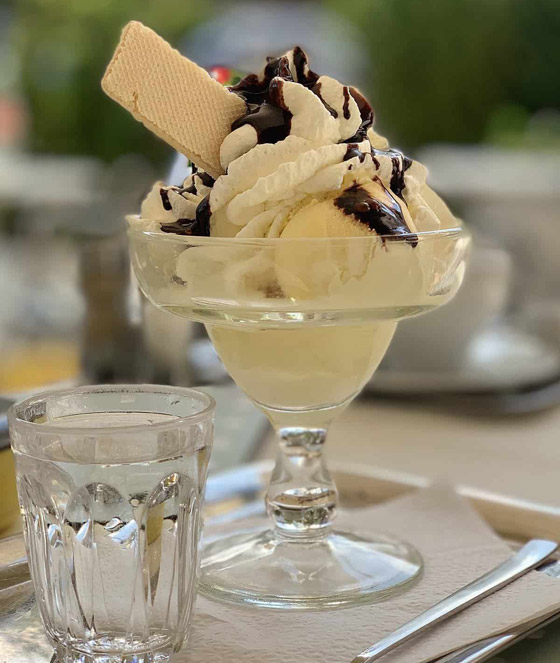 ما الذي تستطيع شراءه بدولار واحد في الدول المختلفة حول العالم؟ صورة رقم 1