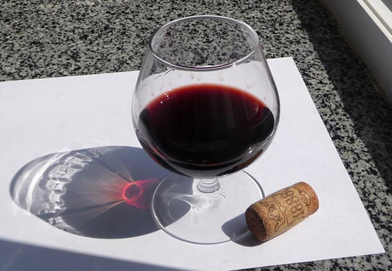 ما الذي تستطيع شراءه بدولار واحد في الدول المختلفة حول العالم؟ صورة رقم 3