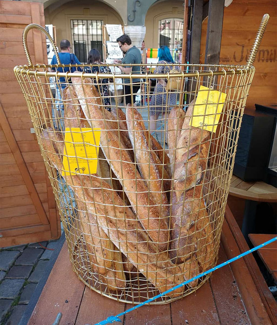 ما الذي تستطيع شراءه بدولار واحد في الدول المختلفة حول العالم؟ صورة رقم 4