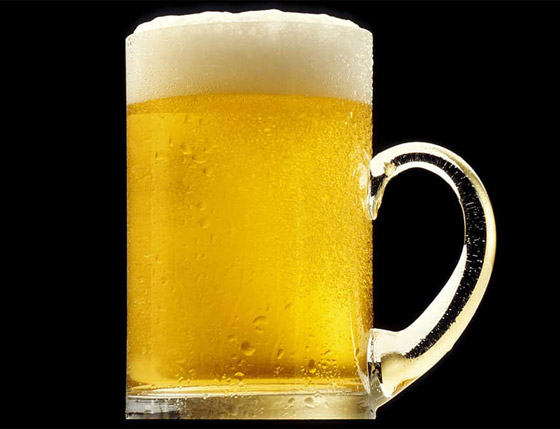 ما الذي تستطيع شراءه بدولار واحد في الدول المختلفة حول العالم؟ صورة رقم 7