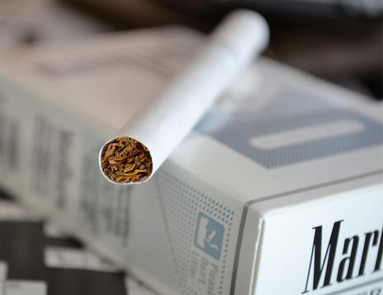 ما الذي تستطيع شراءه بدولار واحد في الدول المختلفة حول العالم؟ صورة رقم 8