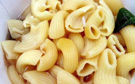 ما الذي تستطيع شراءه بدولار واحد في الدول المختلفة حول العالم؟ صورة رقم 9