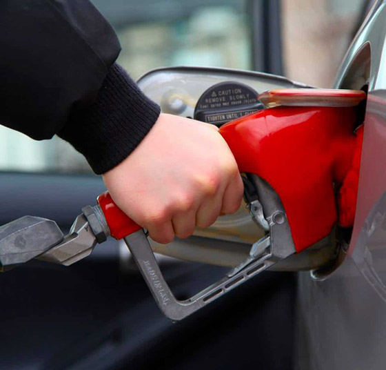 ما الذي تستطيع شراءه بدولار واحد في الدول المختلفة حول العالم؟ صورة رقم 11