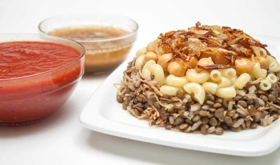 ما الذي تستطيع شراءه بدولار واحد في الدول المختلفة حول العالم؟ صورة رقم 12