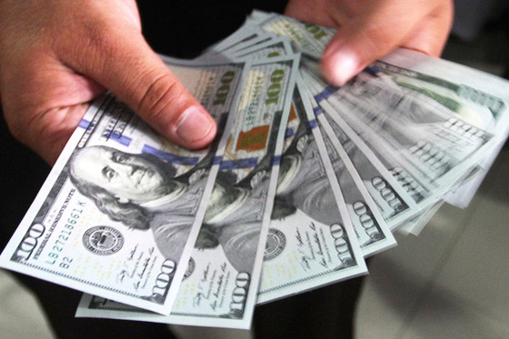 ما الذي تستطيع شراءه بدولار واحد في الدول المختلفة حول العالم؟ صورة رقم 2