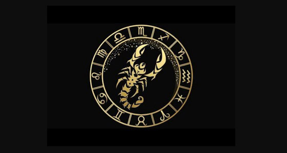 برج العقرب: الأبراج المتوافقة والمتنافرة صورة رقم 3