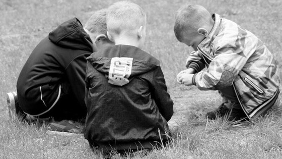 ما تفسير الحلم بلقاء صديق قديم في المنام؟ صورة رقم 1