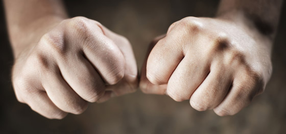 علاقة قوة قبضة اليد بصحة الجسم: تكشف الأسباب التي ستؤدي لوفاتك! صورة رقم 5 علاقة قوة قبضة اليد بصحة الجسم: تكشف الأسباب التي ستؤدي لوفاتك! صورة رقم 5
