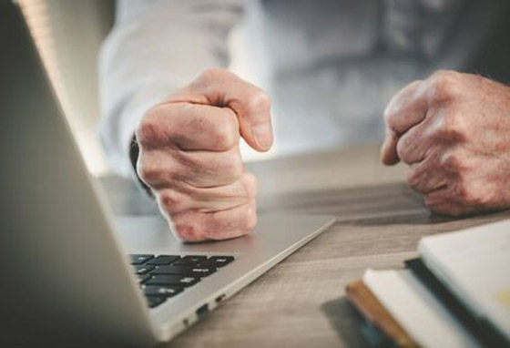 علاقة قوة قبضة اليد بصحة الجسم: تكشف الأسباب التي ستؤدي لوفاتك! صورة رقم 7 علاقة قوة قبضة اليد بصحة الجسم: تكشف الأسباب التي ستؤدي لوفاتك! صورة رقم 7