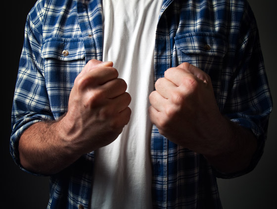 علاقة قوة قبضة اليد بصحة الجسم: تكشف الأسباب التي ستؤدي لوفاتك! صورة رقم 4 علاقة قوة قبضة اليد بصحة الجسم: تكشف الأسباب التي ستؤدي لوفاتك! صورة رقم 4