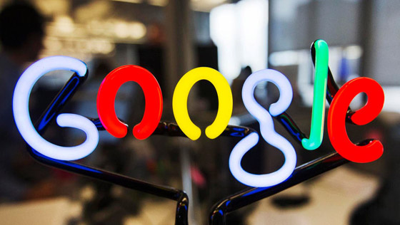 أمريكا تقاضي غوغل بأكبر دعوى قضائية منذ عقدين: قد نضطر لتفكيكها صورة رقم 1