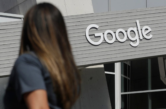 أمريكا تقاضي غوغل بأكبر دعوى قضائية منذ عقدين: قد نضطر لتفكيكها صورة رقم 7