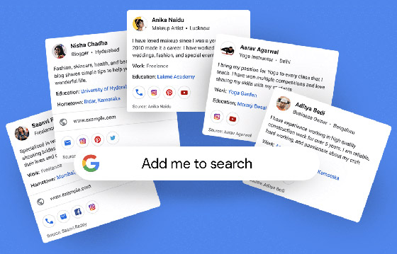 أمريكا تقاضي غوغل بأكبر دعوى قضائية منذ عقدين: قد نضطر لتفكيكها صورة رقم 5