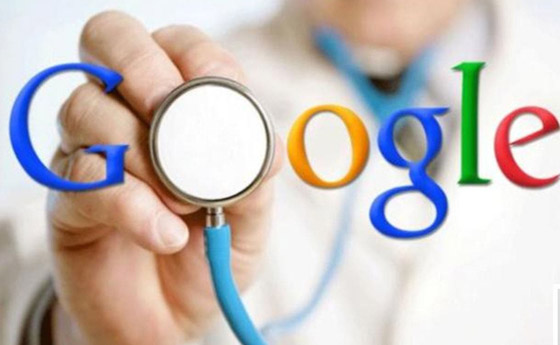 أمريكا تقاضي غوغل بأكبر دعوى قضائية منذ عقدين: قد نضطر لتفكيكها صورة رقم 2