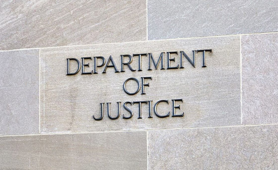 أمريكا تقاضي غوغل بأكبر دعوى قضائية منذ عقدين: قد نضطر لتفكيكها صورة رقم 6