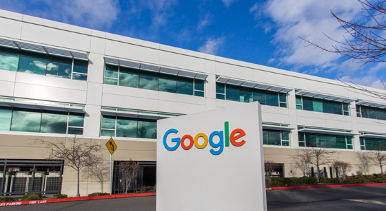 أمريكا تقاضي غوغل بأكبر دعوى قضائية منذ عقدين: قد نضطر لتفكيكها صورة رقم 8