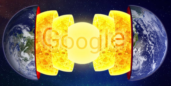 أمريكا تقاضي غوغل بأكبر دعوى قضائية منذ عقدين: قد نضطر لتفكيكها صورة رقم 9