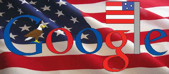 أمريكا تقاضي غوغل بأكبر دعوى قضائية منذ عقدين: قد نضطر لتفكيكها صورة رقم 3