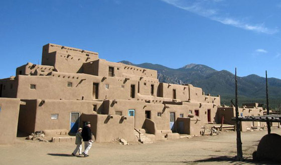 أكثر 5 أماكن غموضا وغرابة على كوكب الأرض لا يستطيع العلم تفسيرها صورة رقم 4