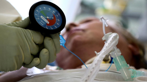 10 خرافات رائجة حول فيروس كورونا.. لا تصدقها صورة رقم 2