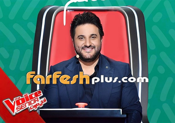  ���� ��� 13 - ����� ��� ������ �� ������ �� ���� ������!