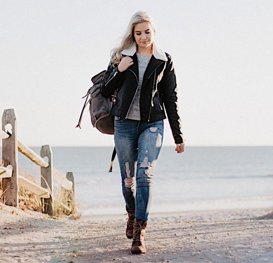 5 أبراج تتقبل عيوب الآخرين وتحبها وتعتبرها جميلة! تعرفوا إليها.. صورة رقم 2