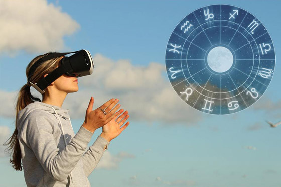 إليكم شهر الحظ للأبراج في عام 2021 صورة رقم 5