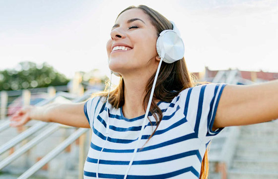 إليكم شهر الحظ للأبراج في عام 2021 صورة رقم 4