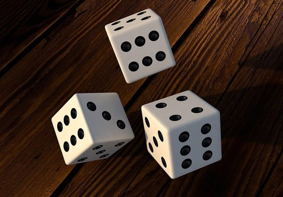 إليكم شهر الحظ للأبراج في عام 2021 صورة رقم 6