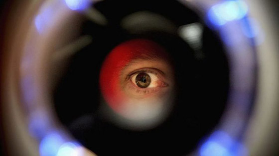 نهاية العالم: ما هو المصير الأسوأ من الانقراض الذي قد تواجهه البشرية؟ صورة رقم 1