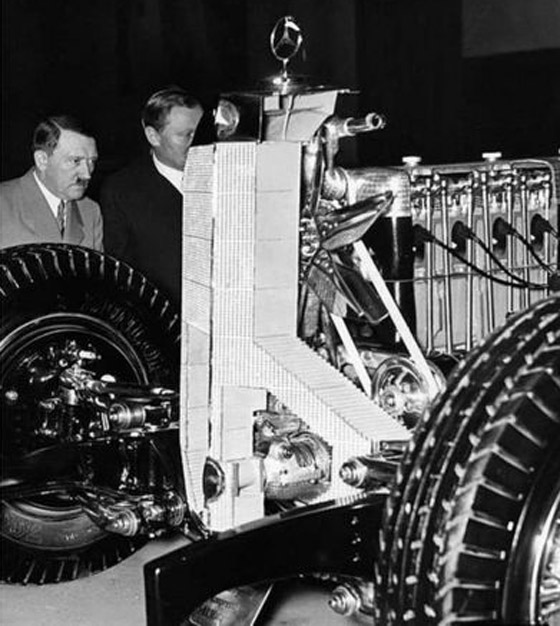 نهاية العالم: ما هو المصير الأسوأ من الانقراض الذي قد تواجهه البشرية؟ صورة رقم 2