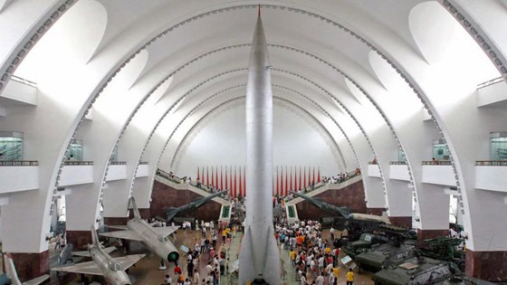 نهاية العالم: ما هو المصير الأسوأ من الانقراض الذي قد تواجهه البشرية؟ صورة رقم 3