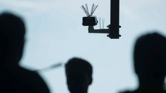 نهاية العالم: ما هو المصير الأسوأ من الانقراض الذي قد تواجهه البشرية؟ صورة رقم 4