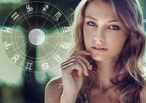 هذه الأبراج لديها فائض من الحنان والحب.. هل أنت بينها؟ صورة رقم 1