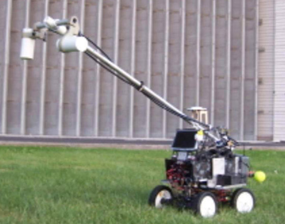 أغرب الجرائم وألغازها.. عندما يسقط الجاني بطرق غير متوقعة! صورة رقم 3 أغرب الجرائم وألغازها.. عندما يسقط الجاني بطرق غير متوقعة! صورة رقم 3