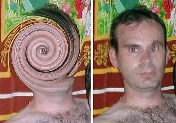 أغرب الجرائم وألغازها.. عندما يسقط الجاني بطرق غير متوقعة! صورة رقم 4 أغرب الجرائم وألغازها.. عندما يسقط الجاني بطرق غير متوقعة! صورة رقم 4