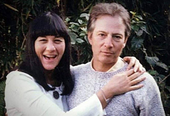 أغرب الجرائم وألغازها.. عندما يسقط الجاني بطرق غير متوقعة! صورة رقم 5 أغرب الجرائم وألغازها.. عندما يسقط الجاني بطرق غير متوقعة! صورة رقم 5