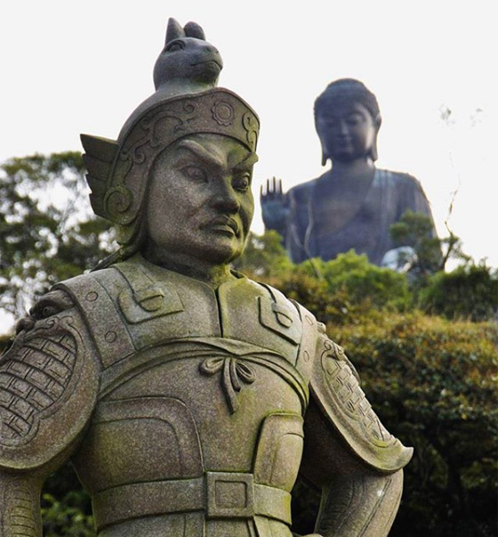 بين الأمس واليوم: تعرفوا إلى جزر غير مأهولة بالسكان تكاد تخلو من البشر صورة رقم 3 بين الأمس واليوم: تعرفوا إلى جزر غير مأهولة بالسكان تكاد تخلو من البشر صورة رقم 3