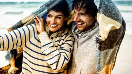  ���� ��� 2 - ������� ������ ���� ���� ������