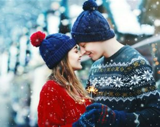  ���� ��� 1 - ������� ������ ���� ���� ������