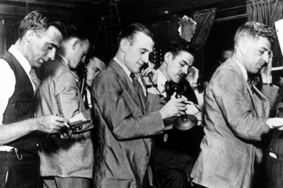  ���� ��� 5 - 91 ���� ��� ������ 