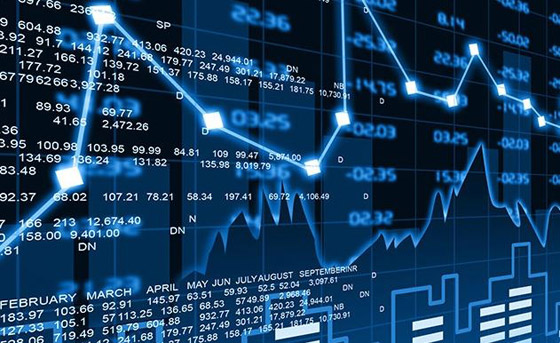  ���� ��� 10 - 91 ���� ��� ������ 