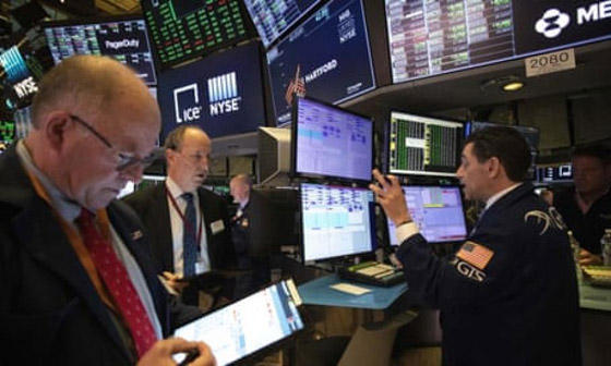  ���� ��� 11 - 91 ���� ��� ������ 