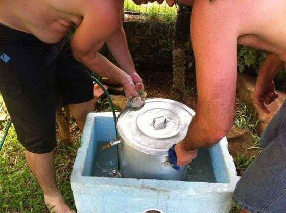 صور ملفتة للأنظار التقطت دون قصد صورة رقم 1